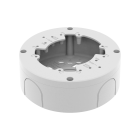 HV-SBV-140BW