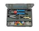 SCA-Twisted Pair Tool Kit