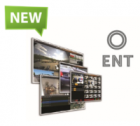 OC-ENT-1C