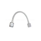 SL-Door Loop