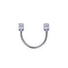 SL-Door Loop/HD