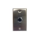 SL-EXIT Button/Touchless