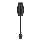 HV-SLA-T1080FA