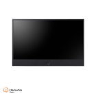 HV-SMT-3231PV