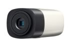 CT-SNB-6003 [CLEARANCE]