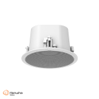 HV-SPA-C110W