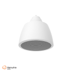 HV-SPA-P100W