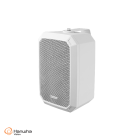 HV-SPA-W100W