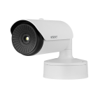HV-TNO-3020T