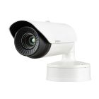HV-TNO-4040T