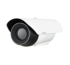 HV-TNO-4051T