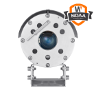 HV-TNO-6322ER