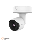 HV-TNO-C3020TRA