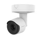 HV-TNO-C3040T