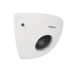 HV-TNV-8011C