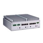 {Obsolete} NVR-EMB-UT510/8PoE