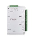 VA-EXT4