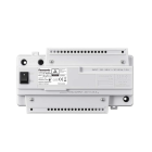 VL-PS2410