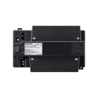 VL-VM701EX