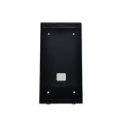 VM-5000-FLUSH
