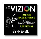 VZ-PE-BL