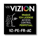VZ-PE-FR-AC