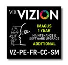 VZ-PE-FR-CC-SM