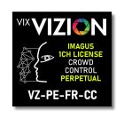 VZ-PE-FR-CC
