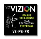 VZ-PE-FR