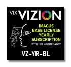 VZ-YR-BL