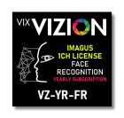 VZ-YR-FR