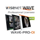 HV-WAVE-PRO-01