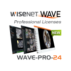 HV-WAVE-PRO-24