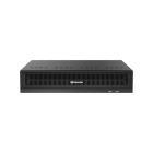 HV-WRN-2110SB1