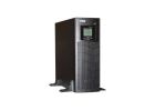 UPS-XL-2000