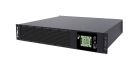 UPS-XL3-RT