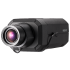HV-XNB-8002