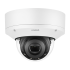 HV-XND-6081RV
