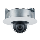 HV-XND-8082RF