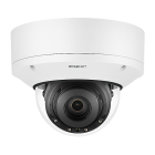 HV-XND-8082RV