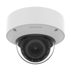 HV-XND-A8084RV