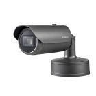 HV-XNO-6120R