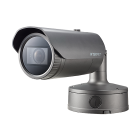 HV-XNO-9082R
