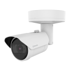 HV-XNO-A9084R