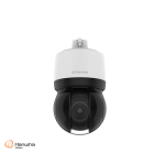HV-XNP-C8253
