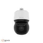 HV-XNP-C9303RW