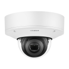 HV-XNV-6081