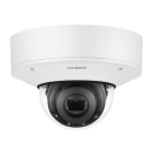 HV-XNV-6081R