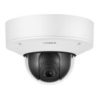 HV-XNV-6081Z