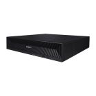 HV-XRN-1620SB1